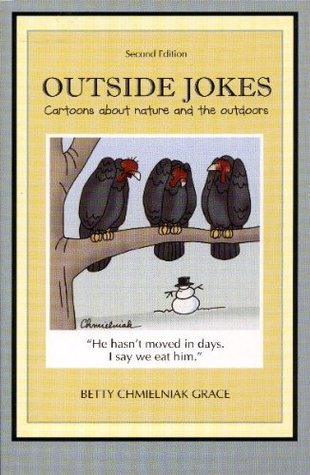 Outside Jokes