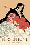 Persephone by Allison Shaw