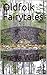 Oldfolk Fairytales by Freya Wilde