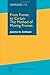 From Frenet to Cartan: The Method of Moving Frames (Graduate Studies in Mathematics)