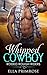 Whipped Cowboy: Rodeo Rough...