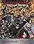 The Ninja Crusade, Second E...