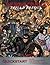 The Ninja Crusade, Second Edition QuickStart by Darrell Hayhurst