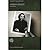 Hannah Arendt. Una biografia by Elisabeth Young-Bruehl Hannah Arendt. Una biografia by Elisabeth Young-Bruehl