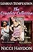 Lesbian Temptation - The Co...