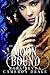 Moon Bound (Dreamshifters #2)