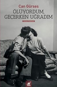 Book 1