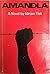 Amandla: A novel (Staffride...