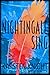 Nightingale, Sing
