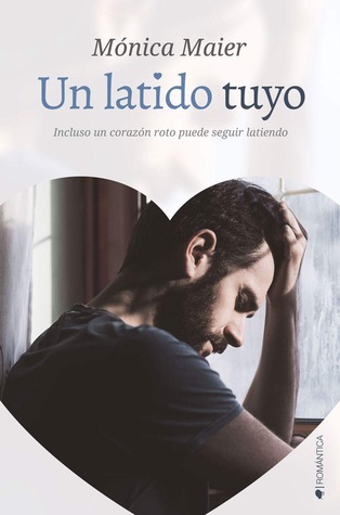 Un latido tuyo (#Latido 2).