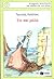 Ένα σακί μαλλιά (Συλλογή Περιστέρια, #53)