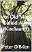 An Old Man Called Alby (Koo...