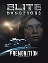 Elite Dangerous: ...