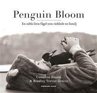 Penguin Bloom: En udda liten fågel som räddade en familj