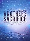 Another's Sacrifi...