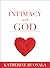 Intimacy with God