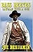 Bass Reeves: The Lawman wit...