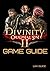 Divinity: Original Sin II G...
