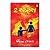 2 States by Chetan Bhagat 2 States by Chetan Bhagat