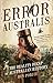 Error Australis by Ben Pobjie