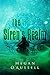 The Siren's Realm (The Tethering, #2)