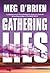 Gathering Lies: A Gripping Psychological Mystery About Dark Secrets and a Hidden Killer