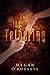 The Tethering (The Tethering, #1)