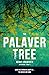 The Palaver Tree (Berriwood...