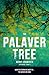 The Palaver Tree (Berriwood Book 1)