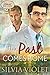 The Past Comes Home (Ames B...