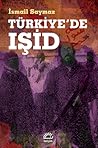 Türkiye'de IŞİD