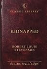 Kidnapped