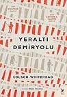 Yeraltı Demiryolu