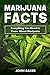 Marijuana Facts: Everything...