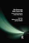 The Protestant Ethic Turns 100: Essays on the Centenary of the Weber Thesis (Great Barrington Books)