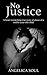 No Justice: A heart wrenching true story of abuse of a twelve-year-old child