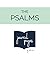 The Psalms
