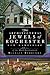 The Architectural Jewels of Rochester New Hampshire by Michael Behrendt