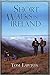 Short Walks in Ireland by Tom Lawton