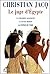 Le juge d'Égypte by Christian Jacq Le juge d'Égypte by Christian Jacq