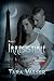 Irresistible (The Bloodlust Chronicles, #1)