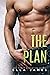 The Plan (Off-Limits Romanc...