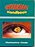 Opthalmology Handbook