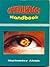 Opthalmology Handbook by Markanday Ahuja