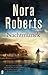 Nachtmuziek by Nora Roberts
