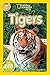 Tigers (National Geographic Kids Readers)