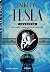 Nikola Tesla inventor una vida llena de electricidad