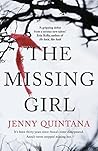 The Missing Girl