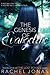 The Genesis of Evangeline (The Lost Royals Saga #1)