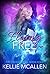 Flying Free (The Caged, #4)